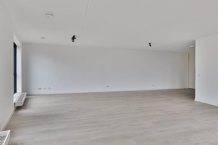 Foto 12 van Vissersdijk 129