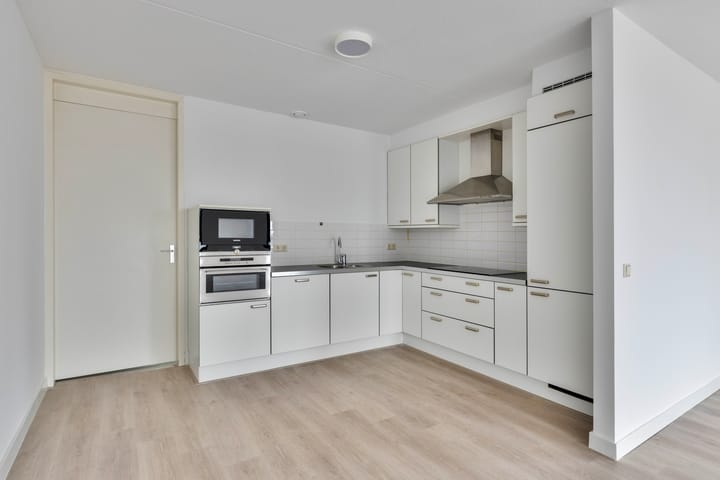 Foto 13 van Vissersdijk 129