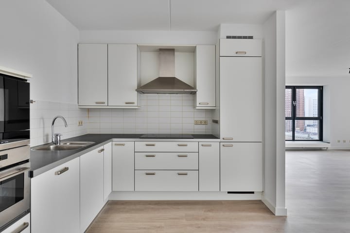 Foto 14 van Vissersdijk 129