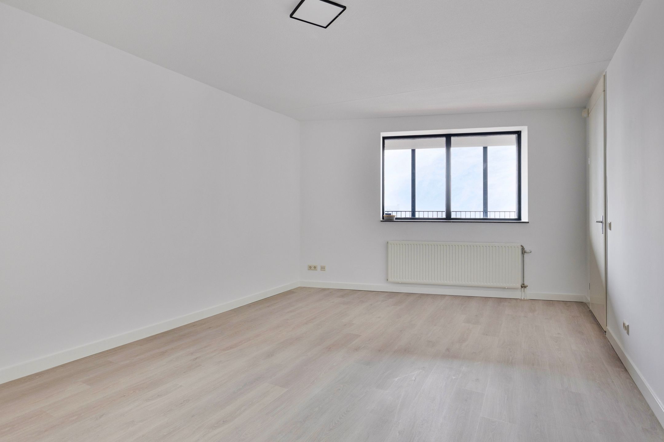 Foto 15 van Vissersdijk 129