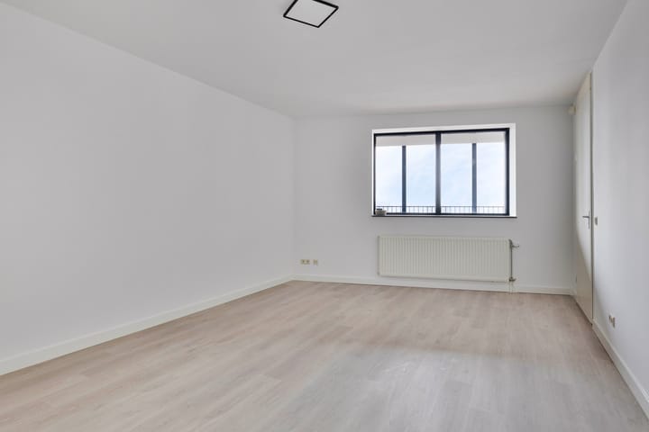 Foto 15 van Vissersdijk 129