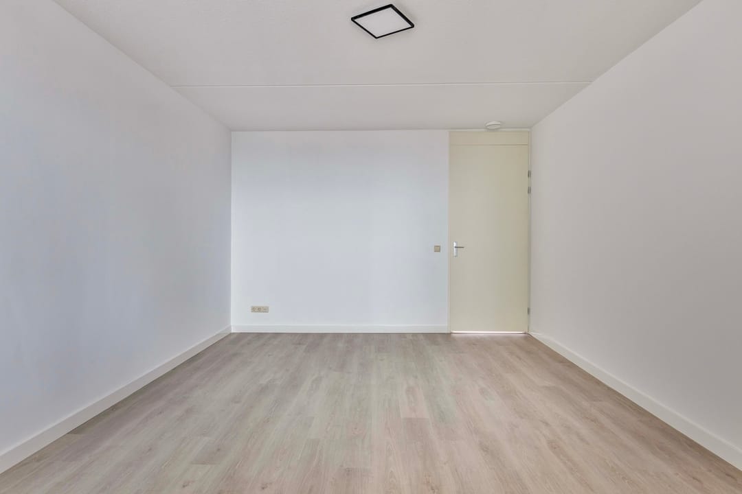 Foto 16 van Vissersdijk 129