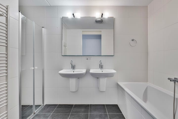 Foto 17 van Vissersdijk 129