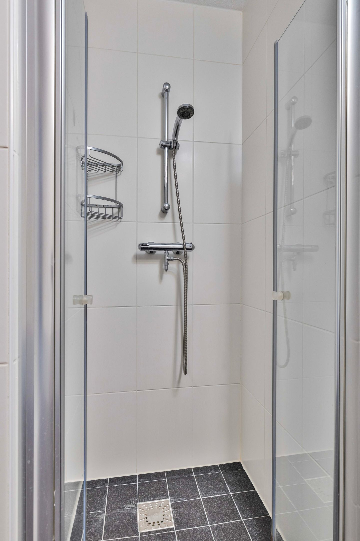 Foto 18 van Vissersdijk 129