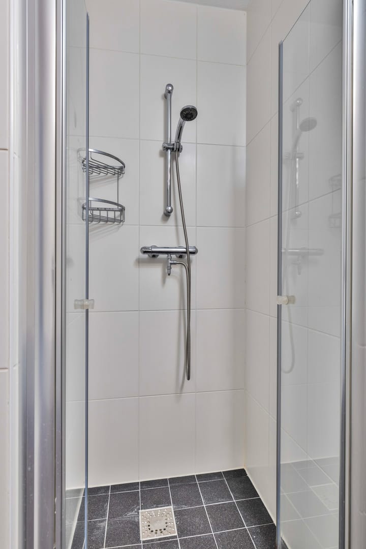 Foto 18 van Vissersdijk 129