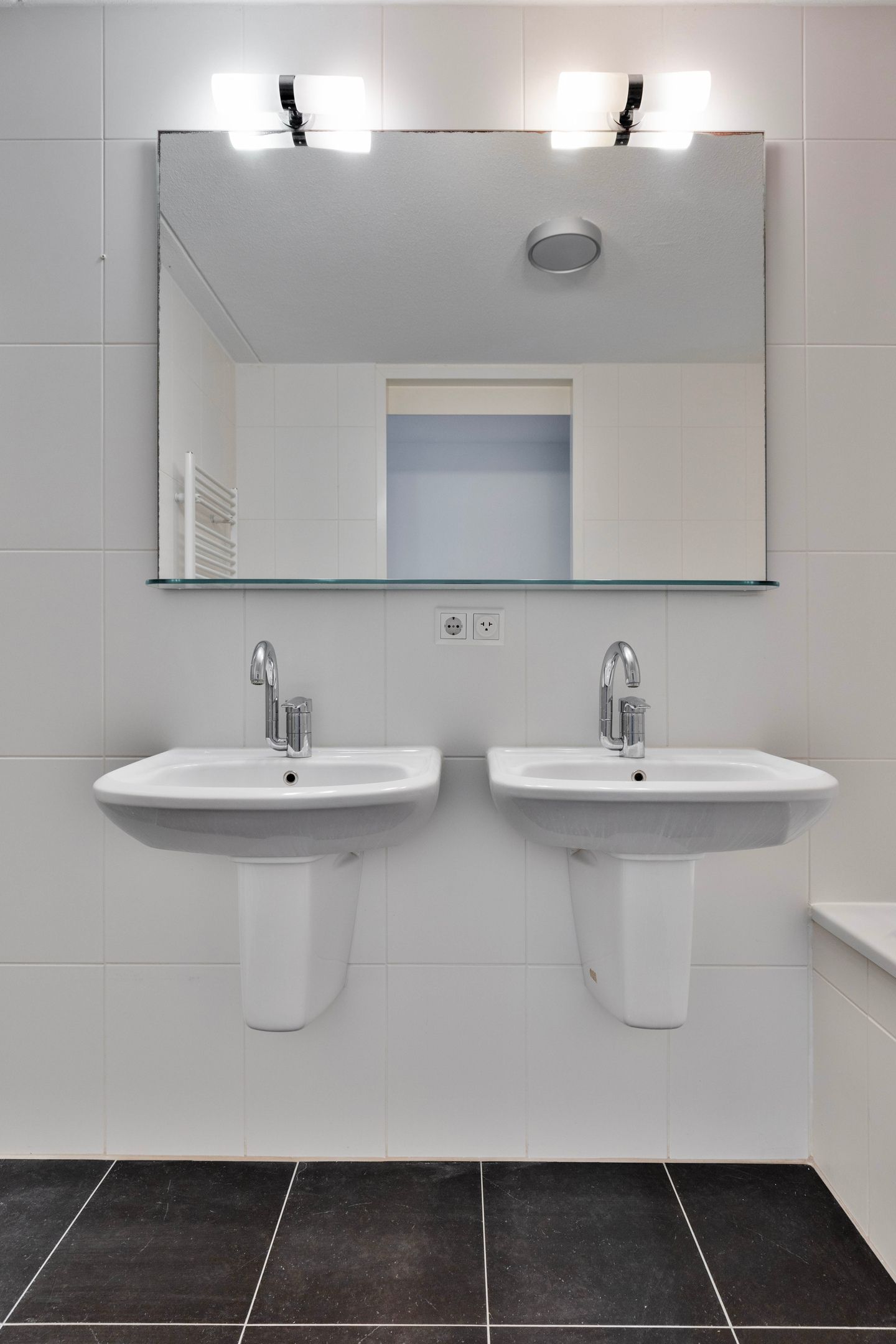 Foto 19 van Vissersdijk 129