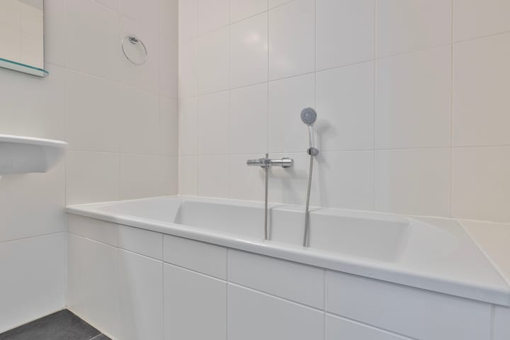 Foto 20 van Vissersdijk 129