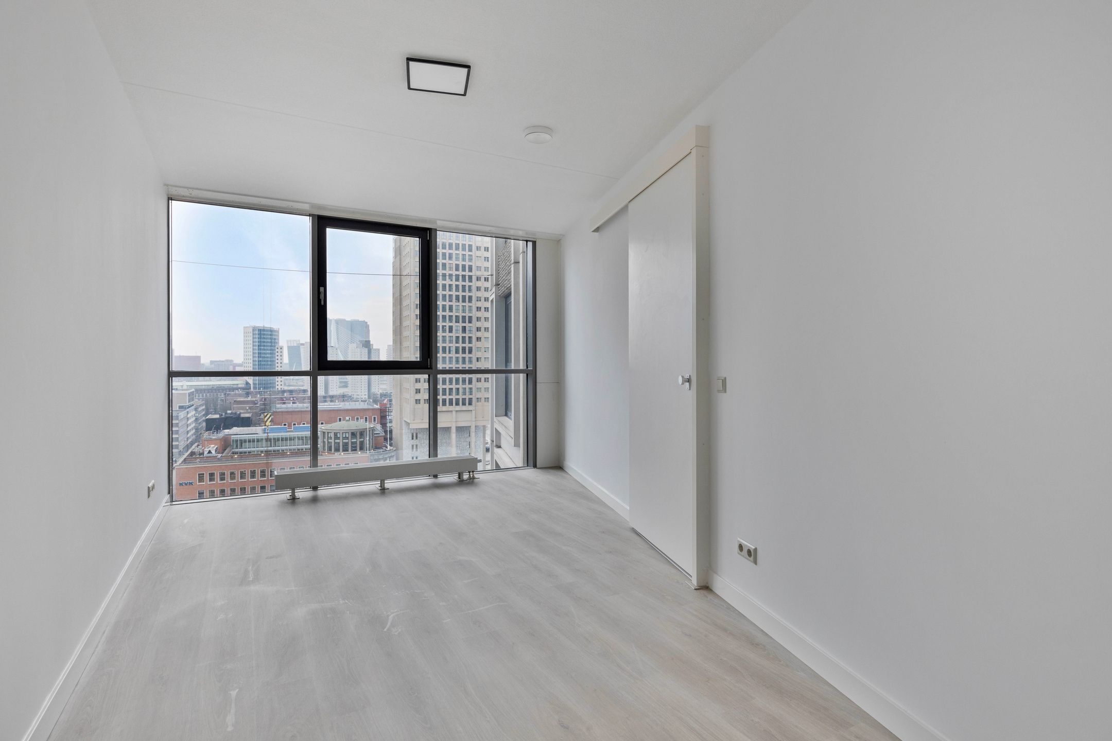 Foto 21 van Vissersdijk 129