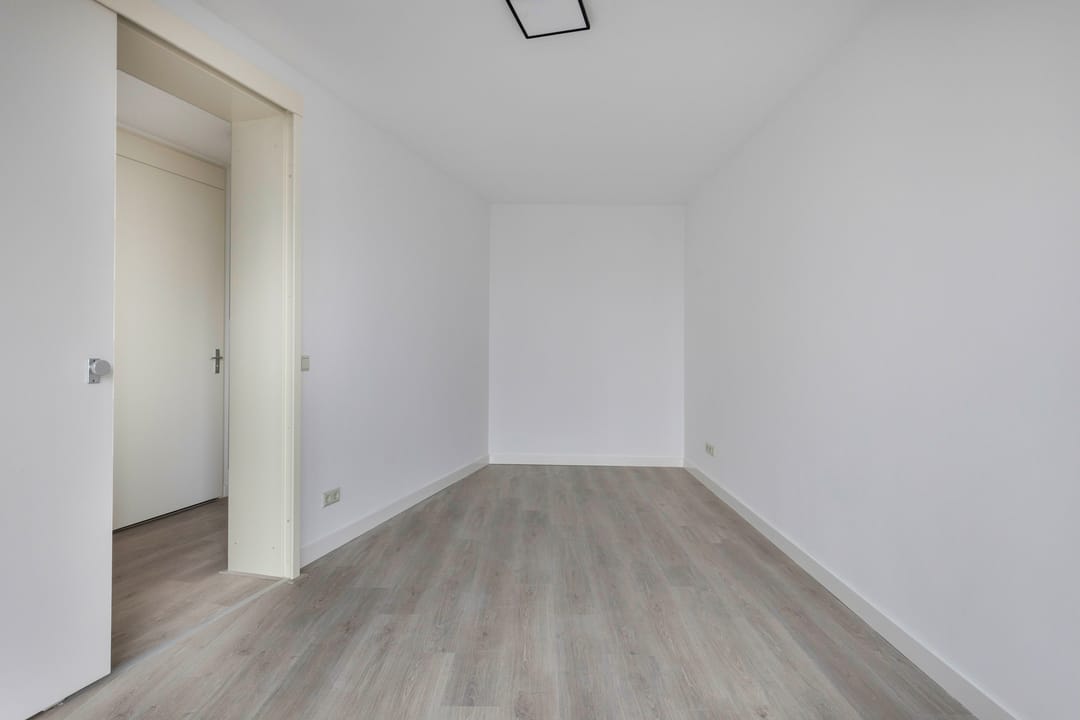 Foto 22 van Vissersdijk 129