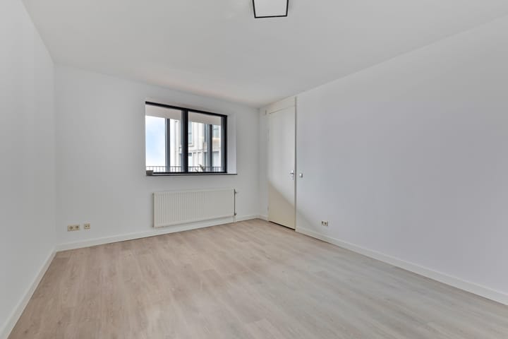 Foto 23 van Vissersdijk 129