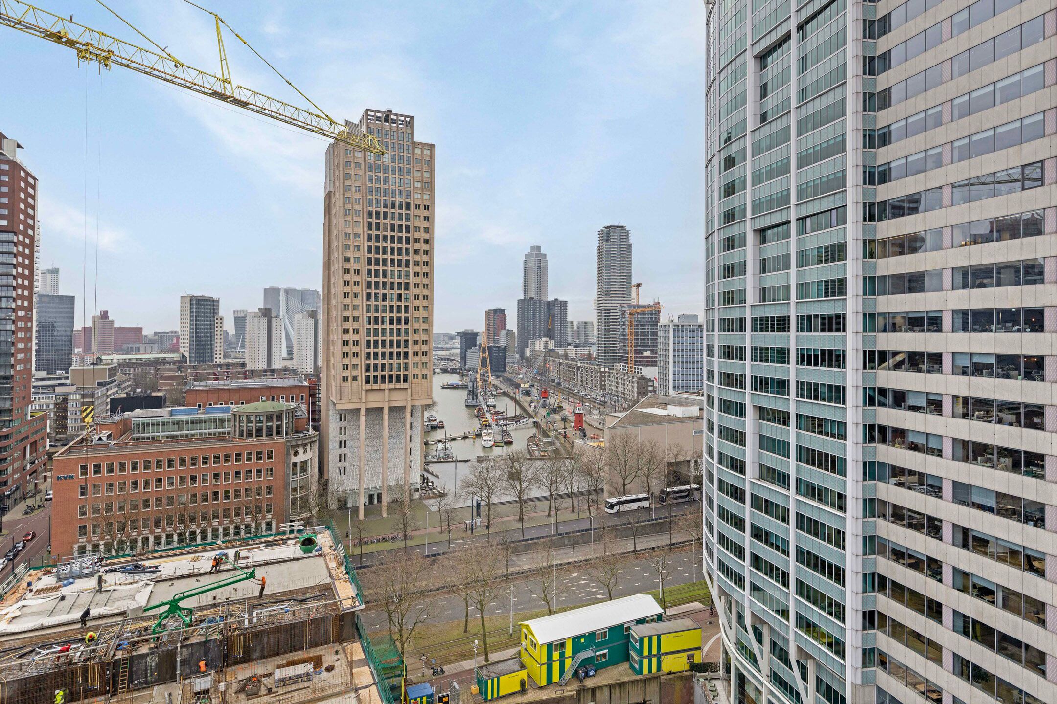 Foto 24 van Vissersdijk 129