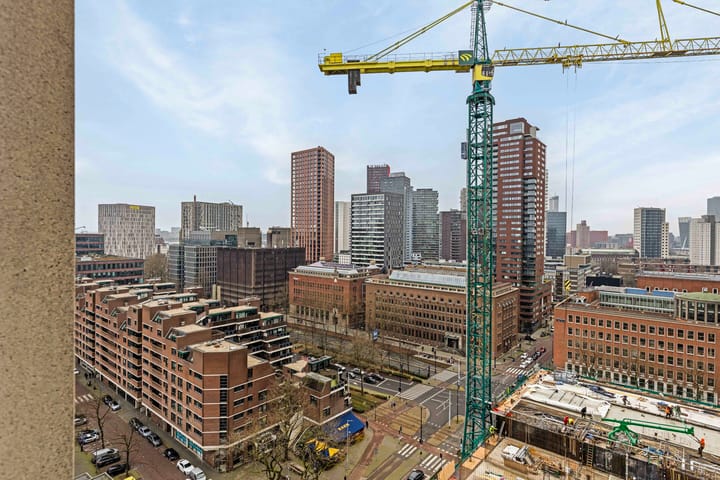 Foto 25 van Vissersdijk 129