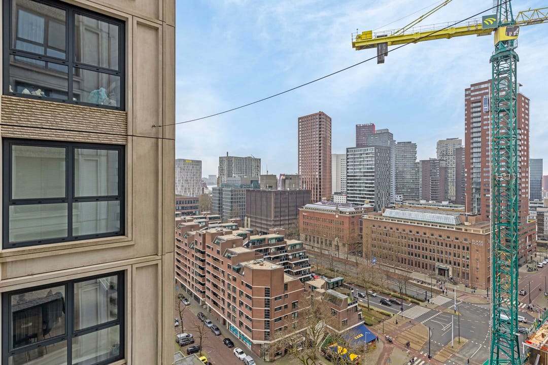 Foto 26 van Vissersdijk 129