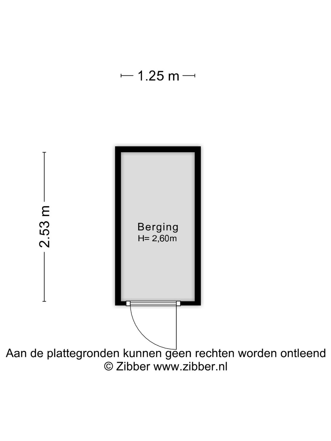 Foto 28 van Vissersdijk 129