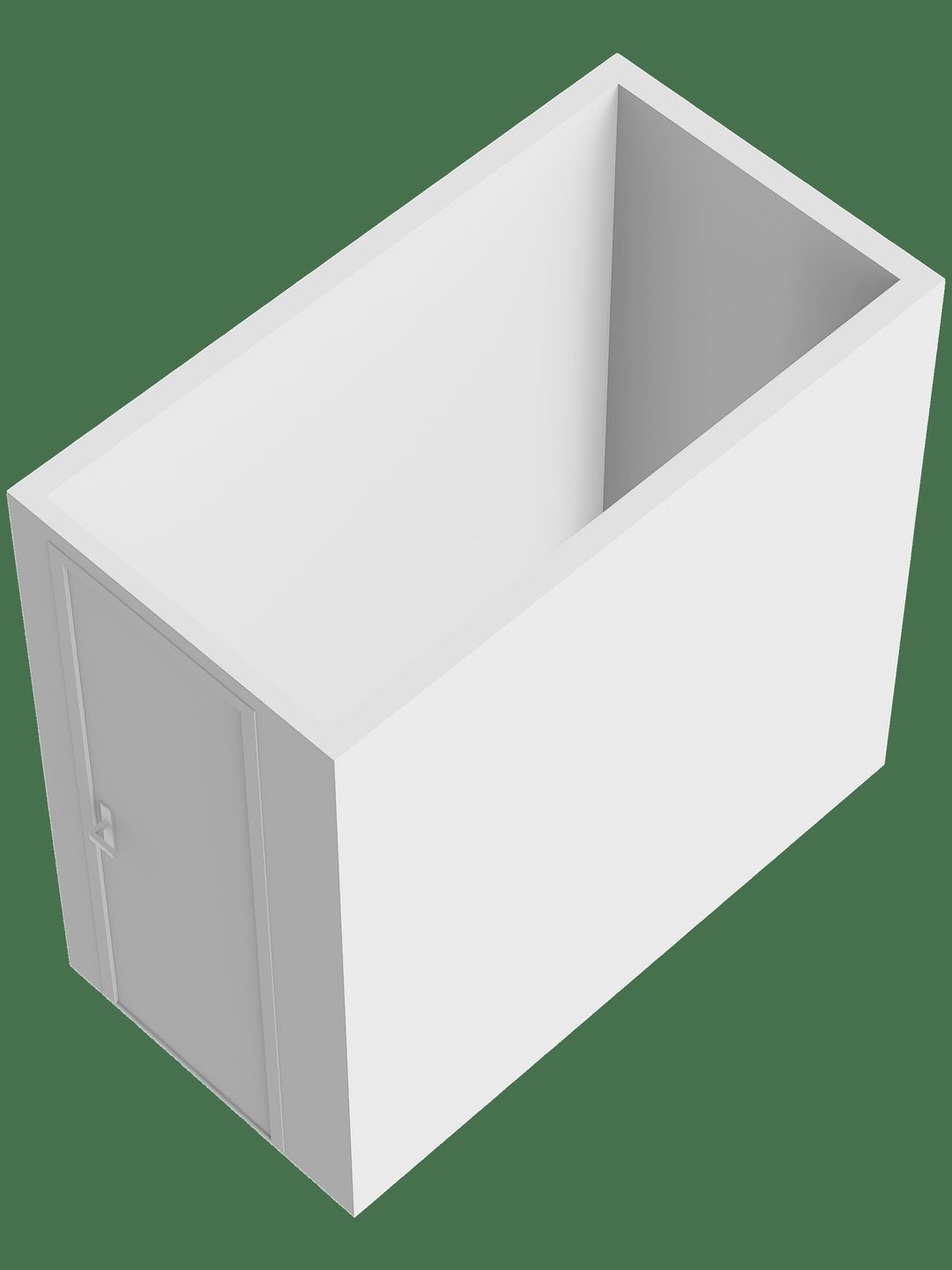 Foto 32 van Vissersdijk 129