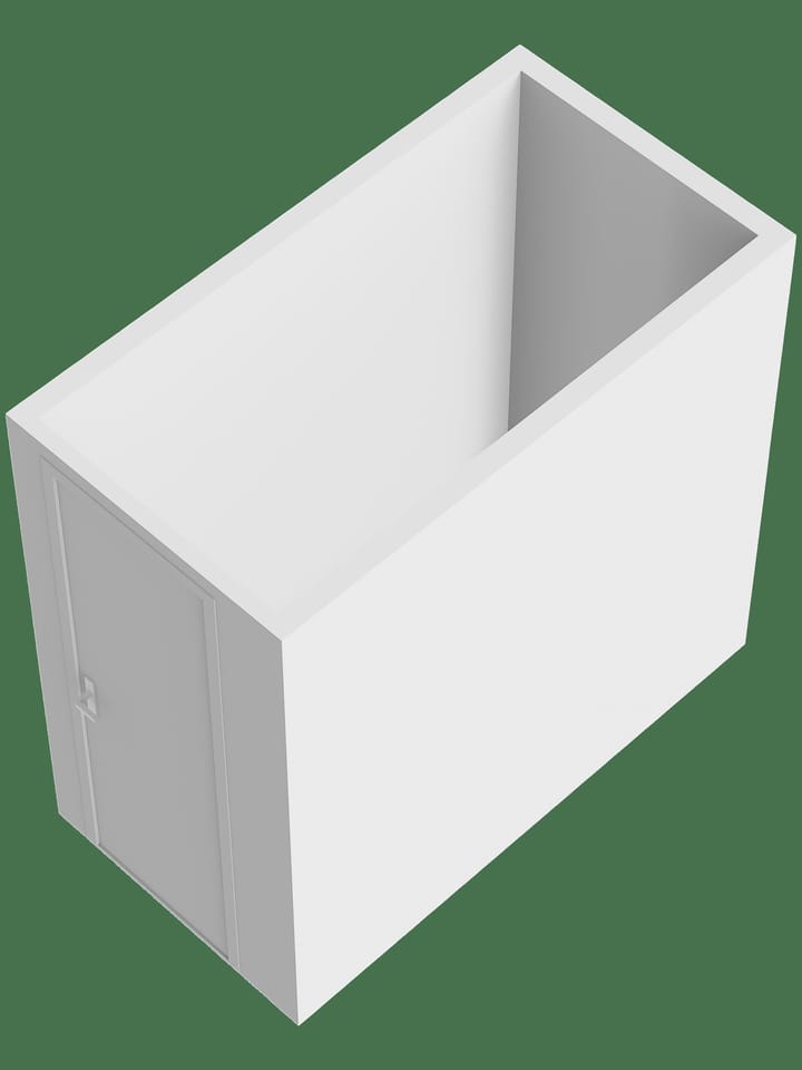 Foto 32 van Vissersdijk 129