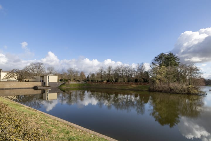 Foto 4 van Snelliuslaan 117