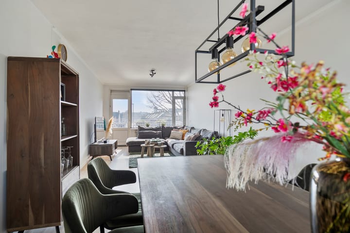 Foto 2 van Maassingel 354