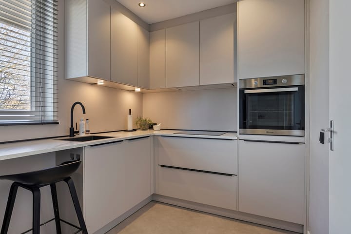 Foto 3 van Maassingel 354