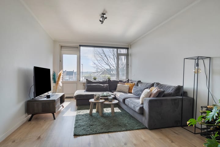 Foto 4 van Maassingel 354