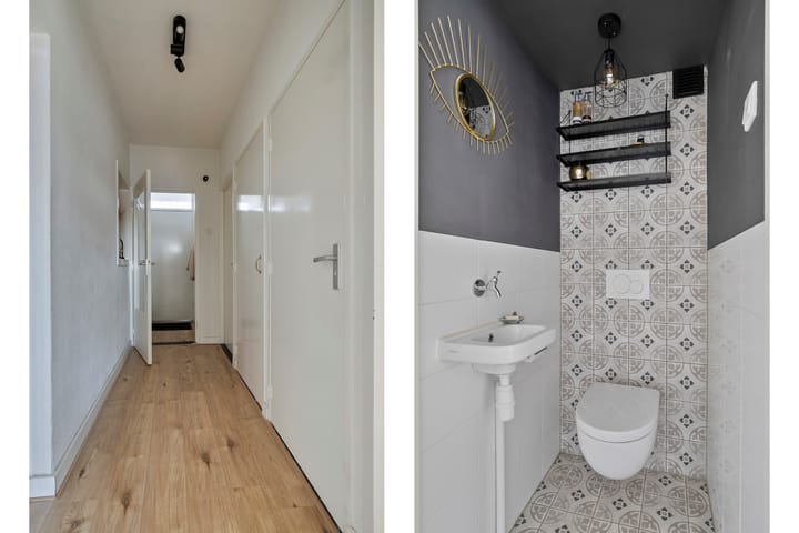 Foto 5 van Maassingel 354