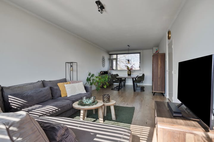 Foto 6 van Maassingel 354