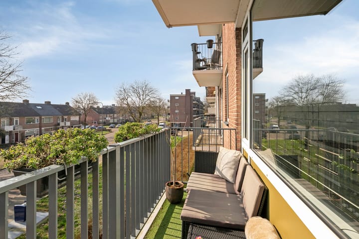 Foto 8 van Maassingel 354