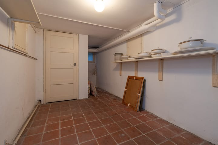 Foto 12 van Snelliuslaan 117