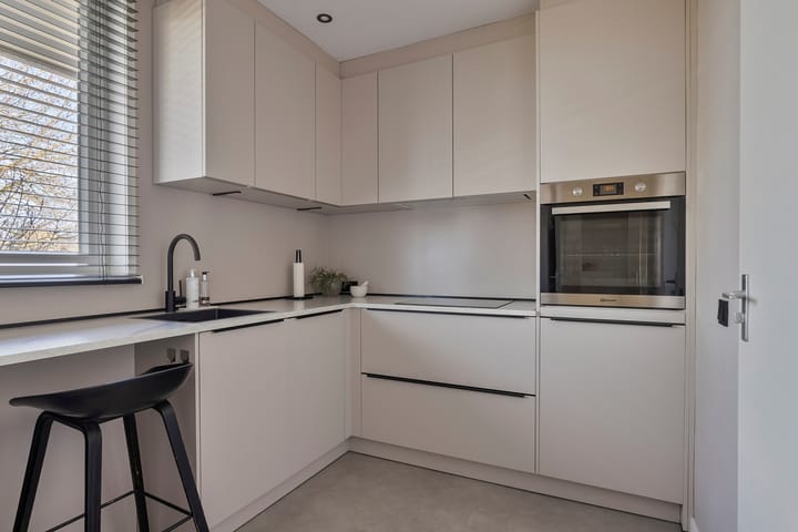 Foto 11 van Maassingel 354