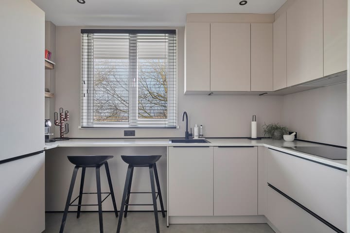 Foto 12 van Maassingel 354