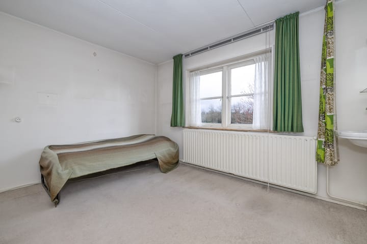 Foto 16 van Snelliuslaan 117