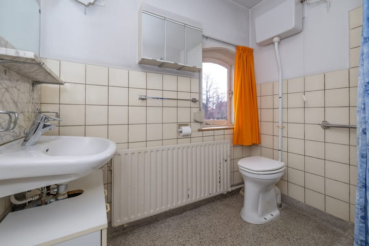 Foto 18 van Snelliuslaan 117