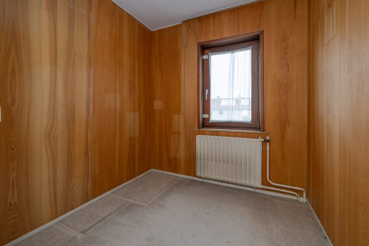 Foto 19 van Snelliuslaan 117