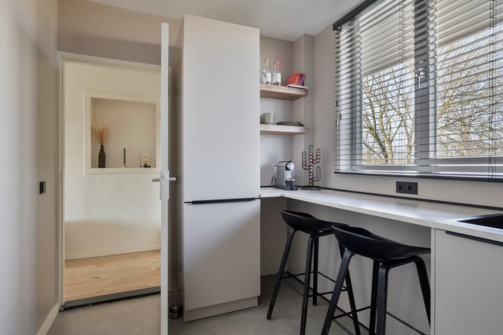 Foto 13 van Maassingel 354