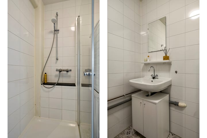 Foto 14 van Maassingel 354