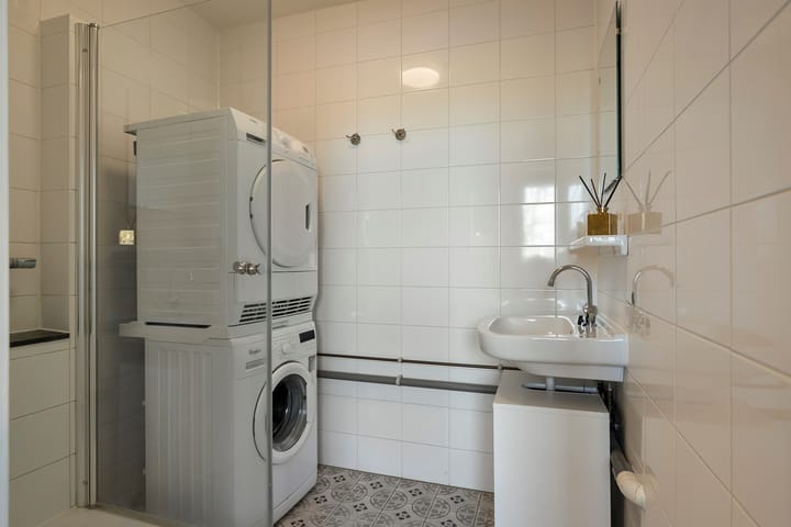 Foto 15 van Maassingel 354