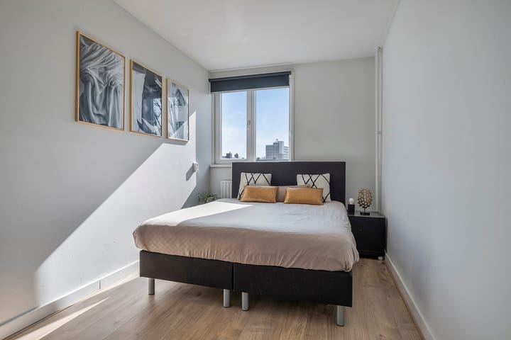 Foto 16 van Maassingel 354