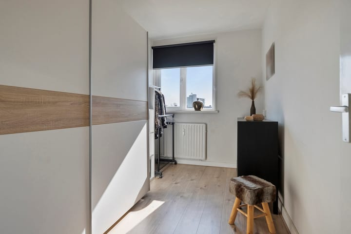 Foto 18 van Maassingel 354