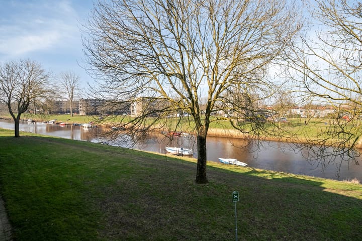 Foto 20 van Maassingel 354