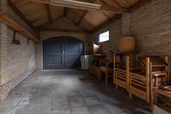 Foto 27 van Snelliuslaan 117