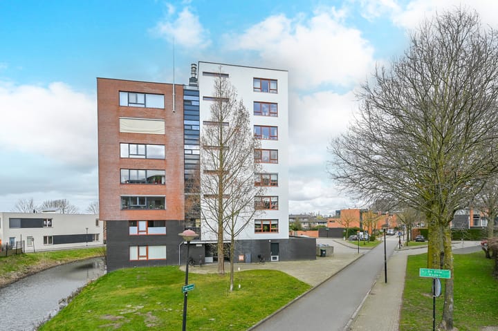 Foto 3 van Lage Boog 17