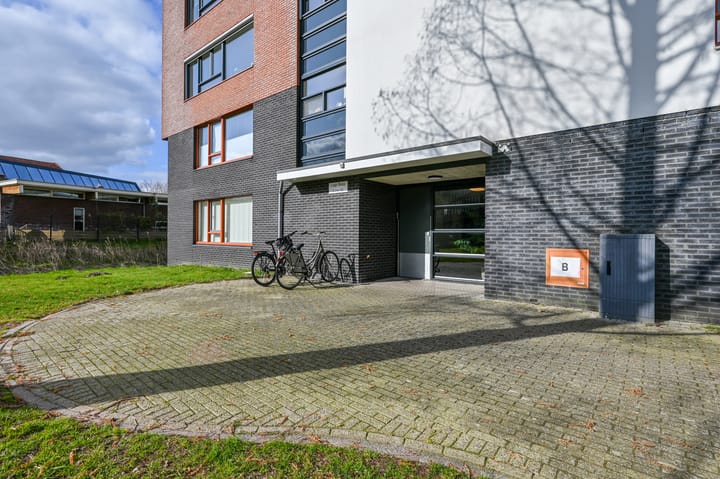 Foto 4 van Lage Boog 17