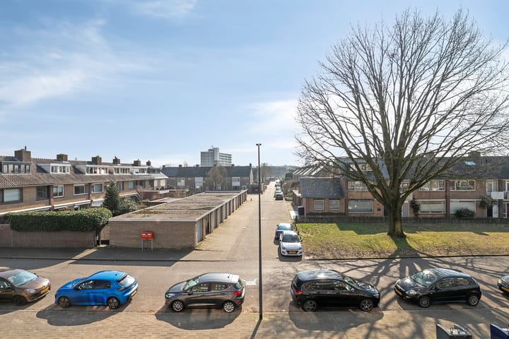 Foto 25 van Maassingel 354