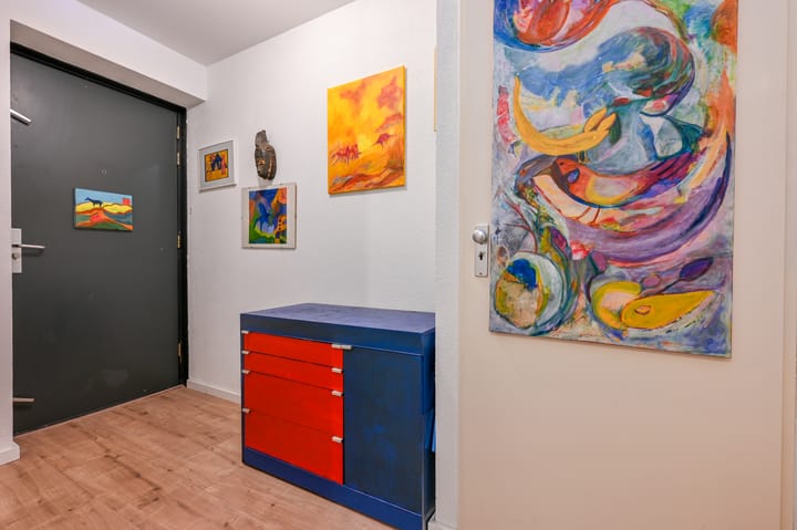 Foto 6 van Lage Boog 17