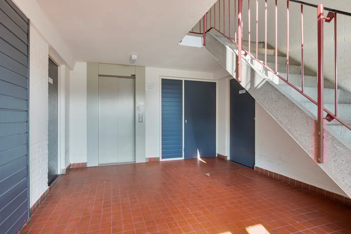 Foto 27 van Maassingel 354