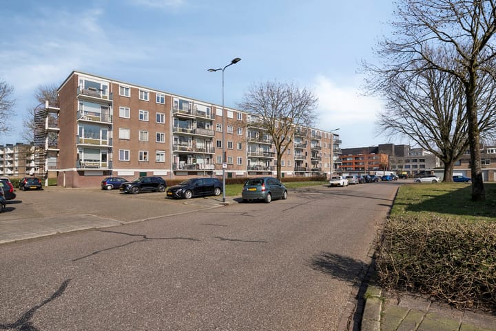 Foto 29 van Maassingel 354