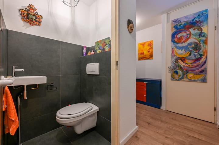 Foto 8 van Lage Boog 17