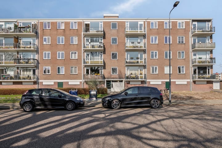 Foto 31 van Maassingel 354