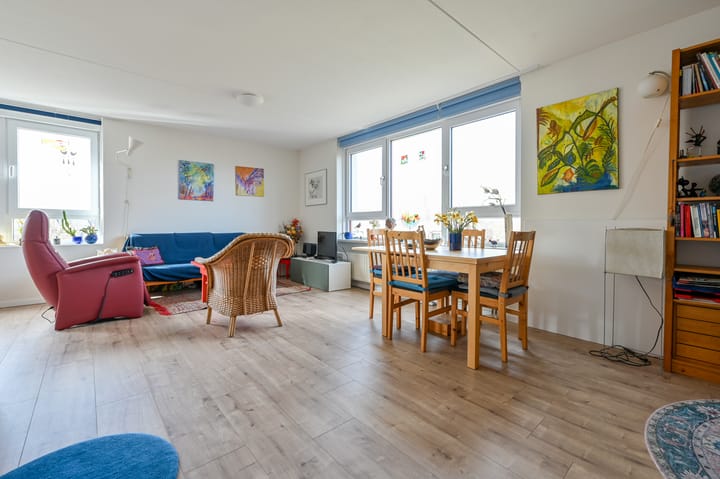 Foto 9 van Lage Boog 17