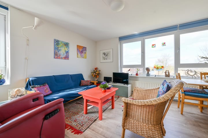 Foto 11 van Lage Boog 17